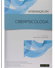 Intervenção em Ciberpsicologia