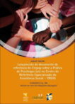 2013 Centro de Referência Especializado da Assistência Social CREAS