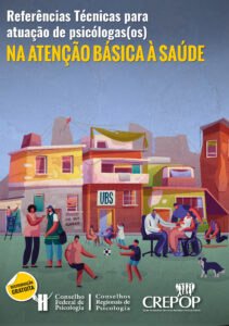 2019 Atenção Básica