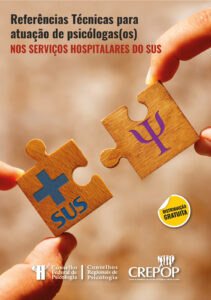 2019 Serviços Hospitalares do SUS