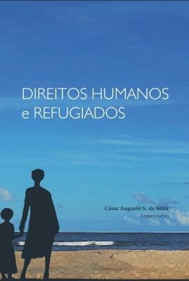 Direitos humanos e refugiados