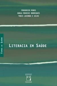 Literacia em Saúde