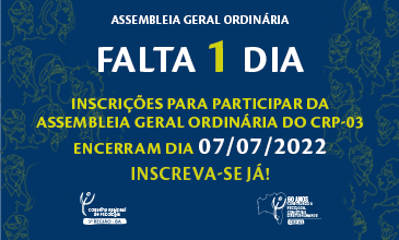 Importância da participação na Assembleia Geral Ordinária