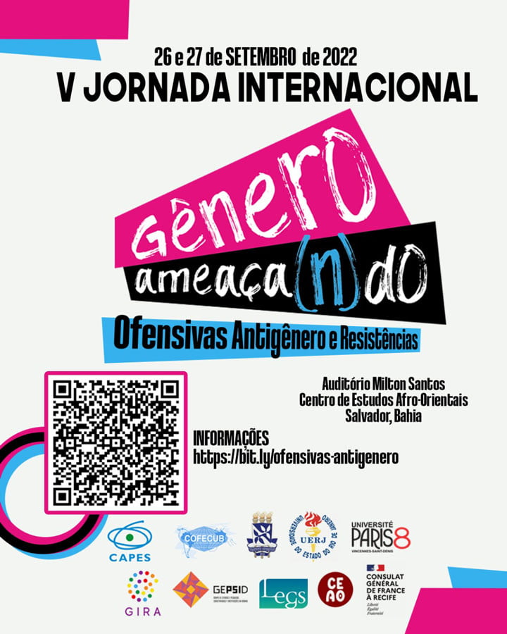 CARD---V-JORNADA-INTERNACIONAL-GÊNERO-AMEAÇA(N)DO