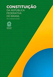 Constituição da República Federativa do Brasil