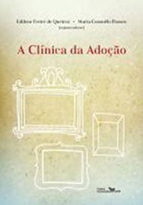 A clínica da adoção