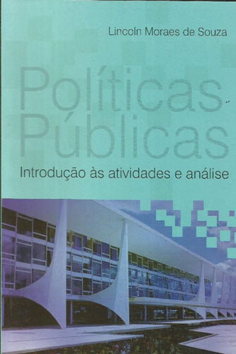 Políticas Públicas: Introdução às atividades e análise