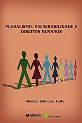Pluralismo, vulnerabilidade e direitos humanos