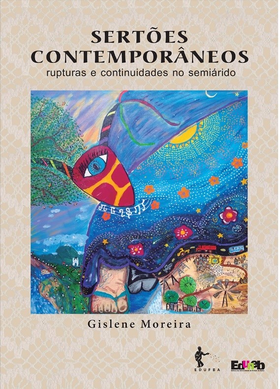 Sertões contemporâneos: rupturas e continuidades no Semiárido