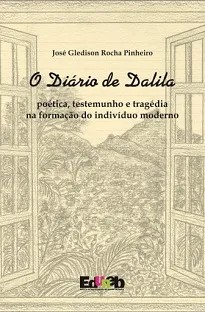 PINHEIRO, José Gledison Rocha