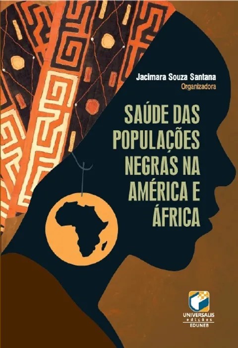 Saúde das populações negras na América e África