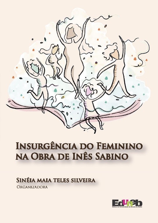 Insurgência do feminino na obra de Inês Sabino