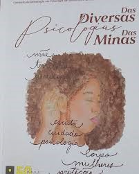 Das diversas psicologias das Minas